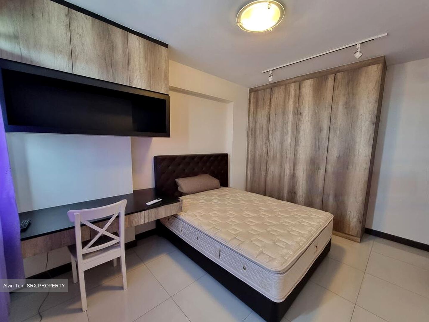 Blk 415C Fernvale Riverbow (Sengkang), HDB 4 Rooms #471795281